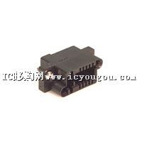 QR/P6-12S-C(01)DƬ